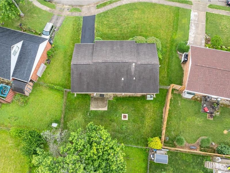1367 Sheridan Court, Troy, OH 45373 Photo 42