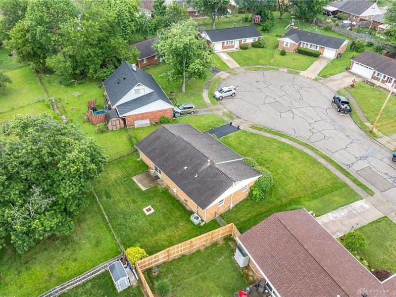 1367 Sheridan Court, Troy, OH 45373 Photo 43