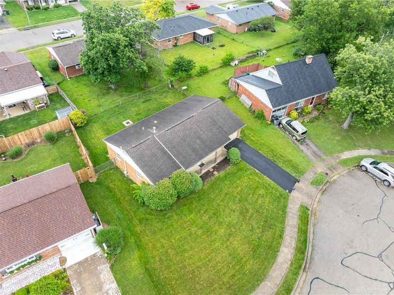 1367 Sheridan Court, Troy, OH 45373 Photo 44