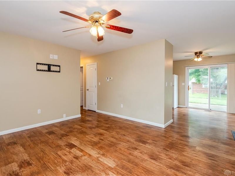 1367 Sheridan Court, Troy, OH 45373 Photo 7