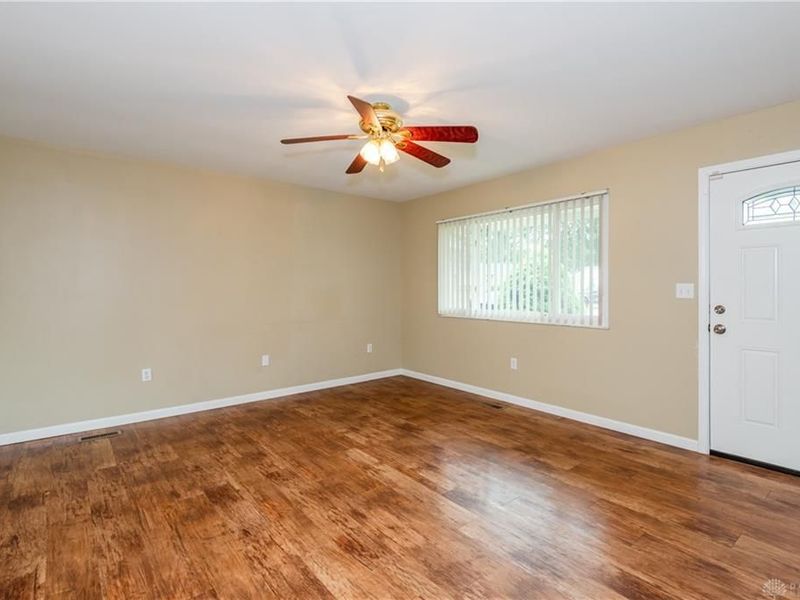 1367 Sheridan Court, Troy, OH 45373 Photo 8