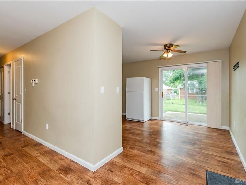 1367 Sheridan Court, Troy, OH 45373 Photo 9