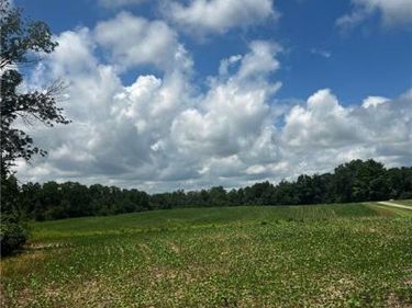 0 Waynesville Jamestown Road, Xenia, OH 45335
