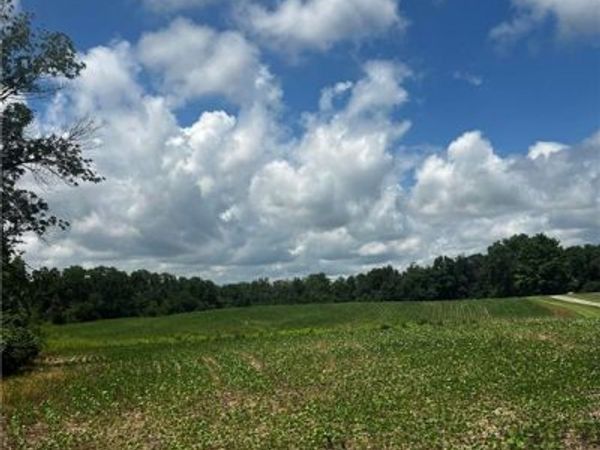 0 Waynesville Jamestown Road, Xenia, OH 45335