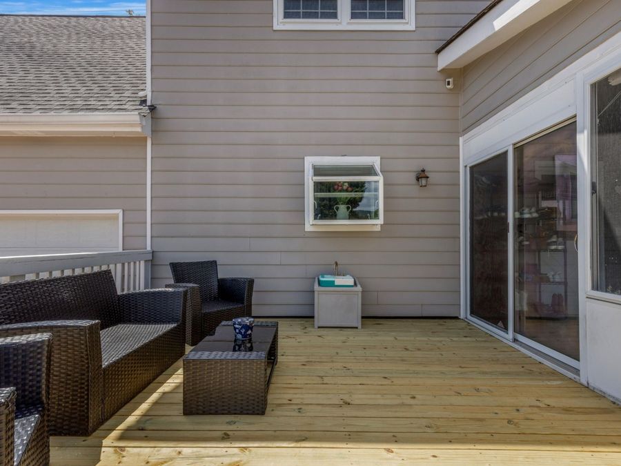 Property Image 66