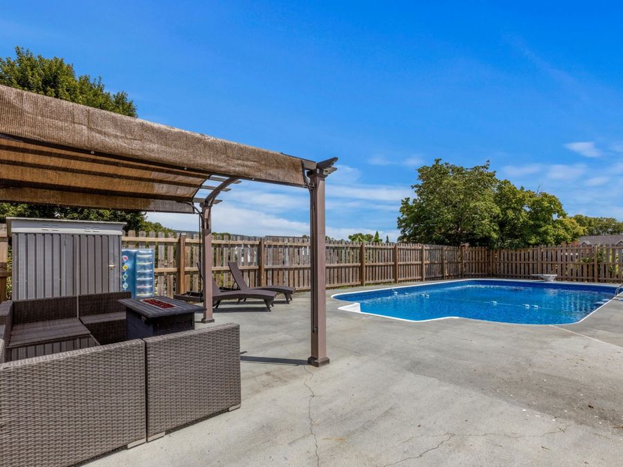 Property Image 69