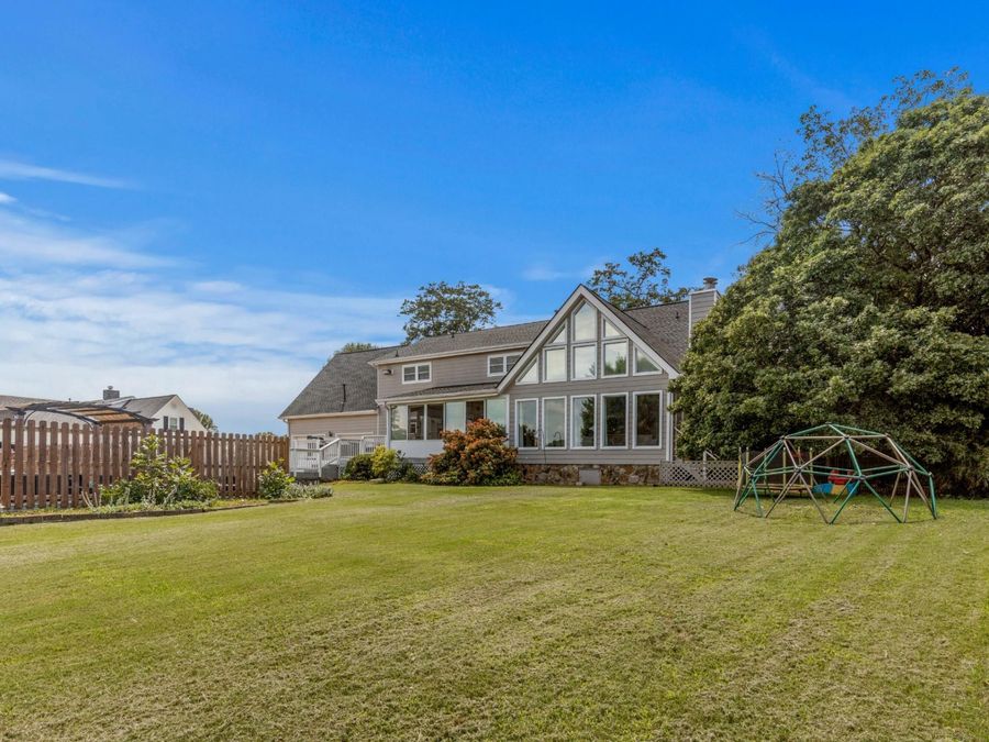 Property Image 74