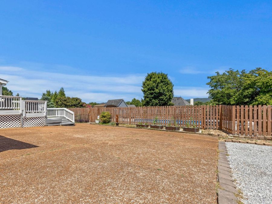 Property Image 81