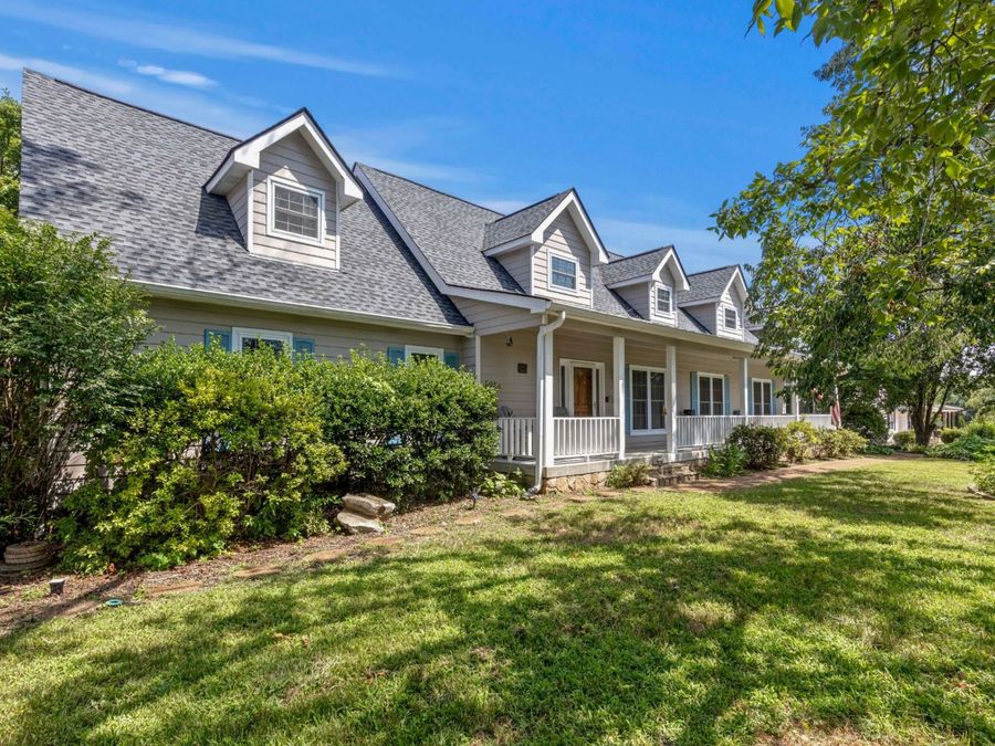 Property Image 84