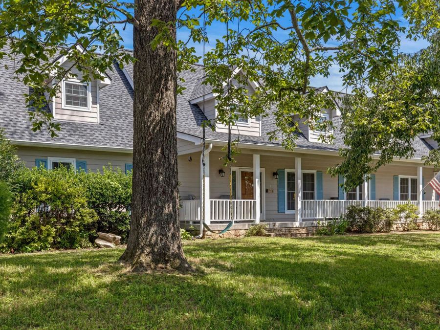 Property Image 86