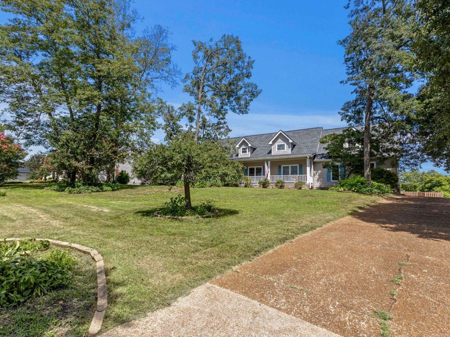 Property Image 88