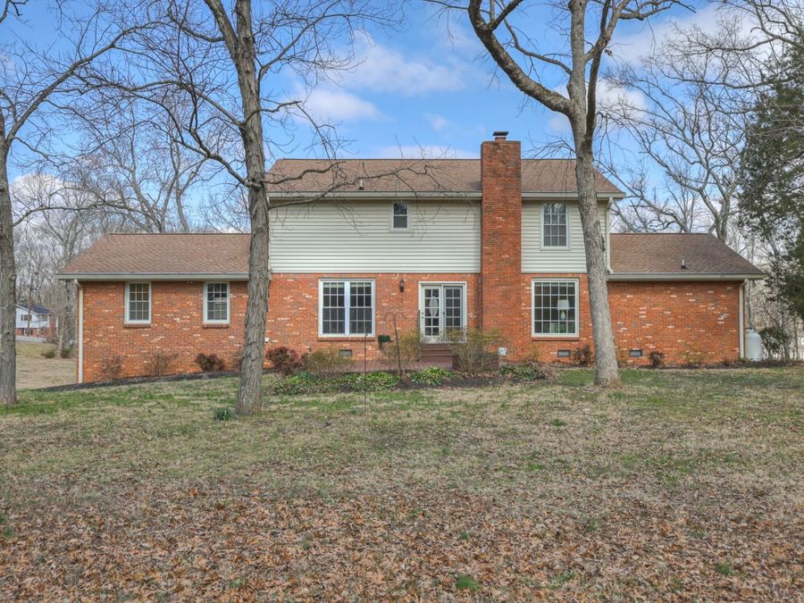 Property Image 43