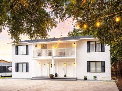 703 Collins St., Myrtle Beach, SC 29577