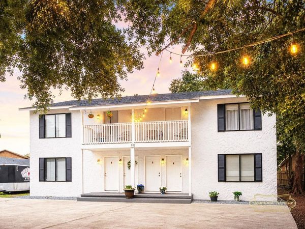 703 Collins St., Myrtle Beach, SC 29577