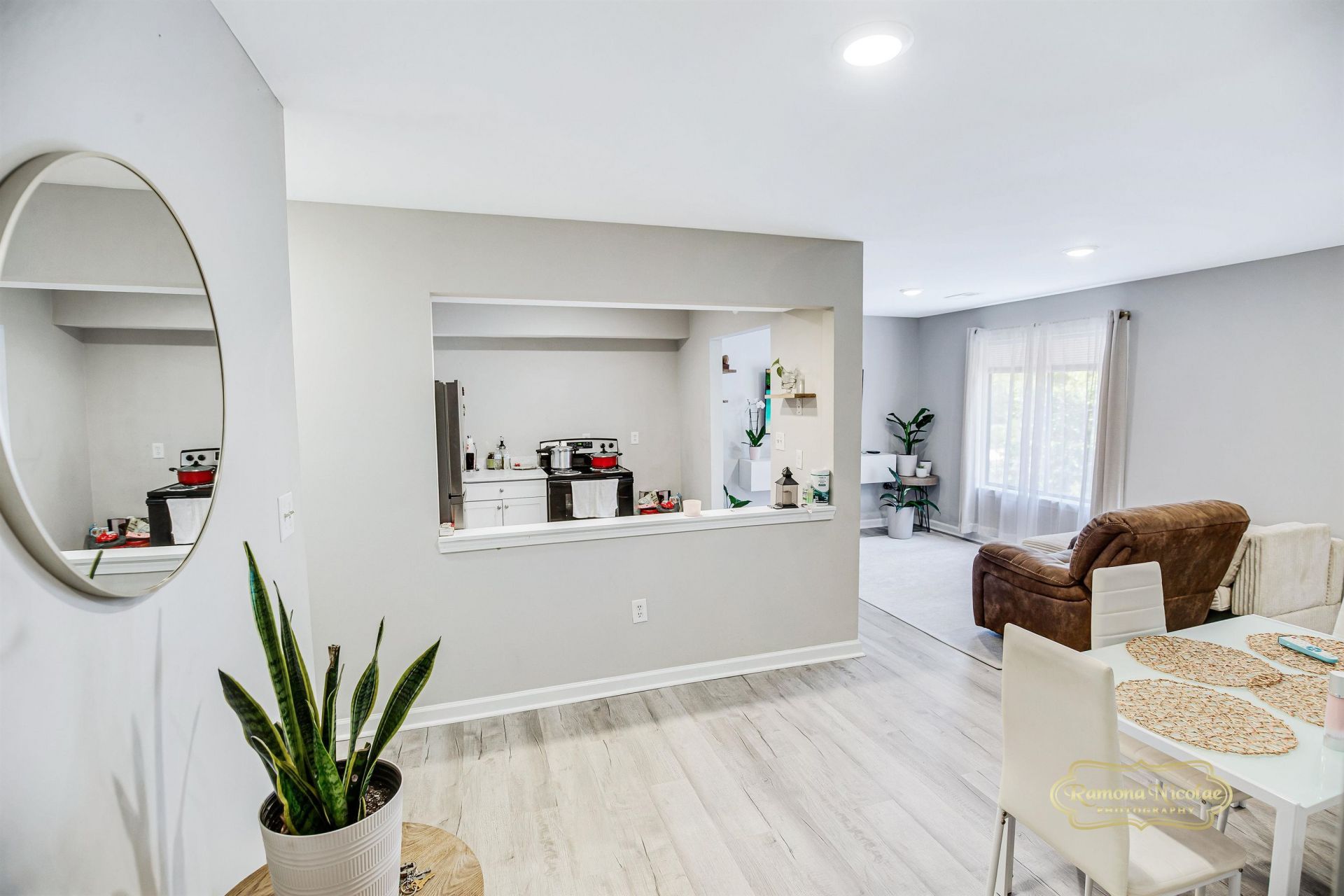 703 Collins St. Photo 22