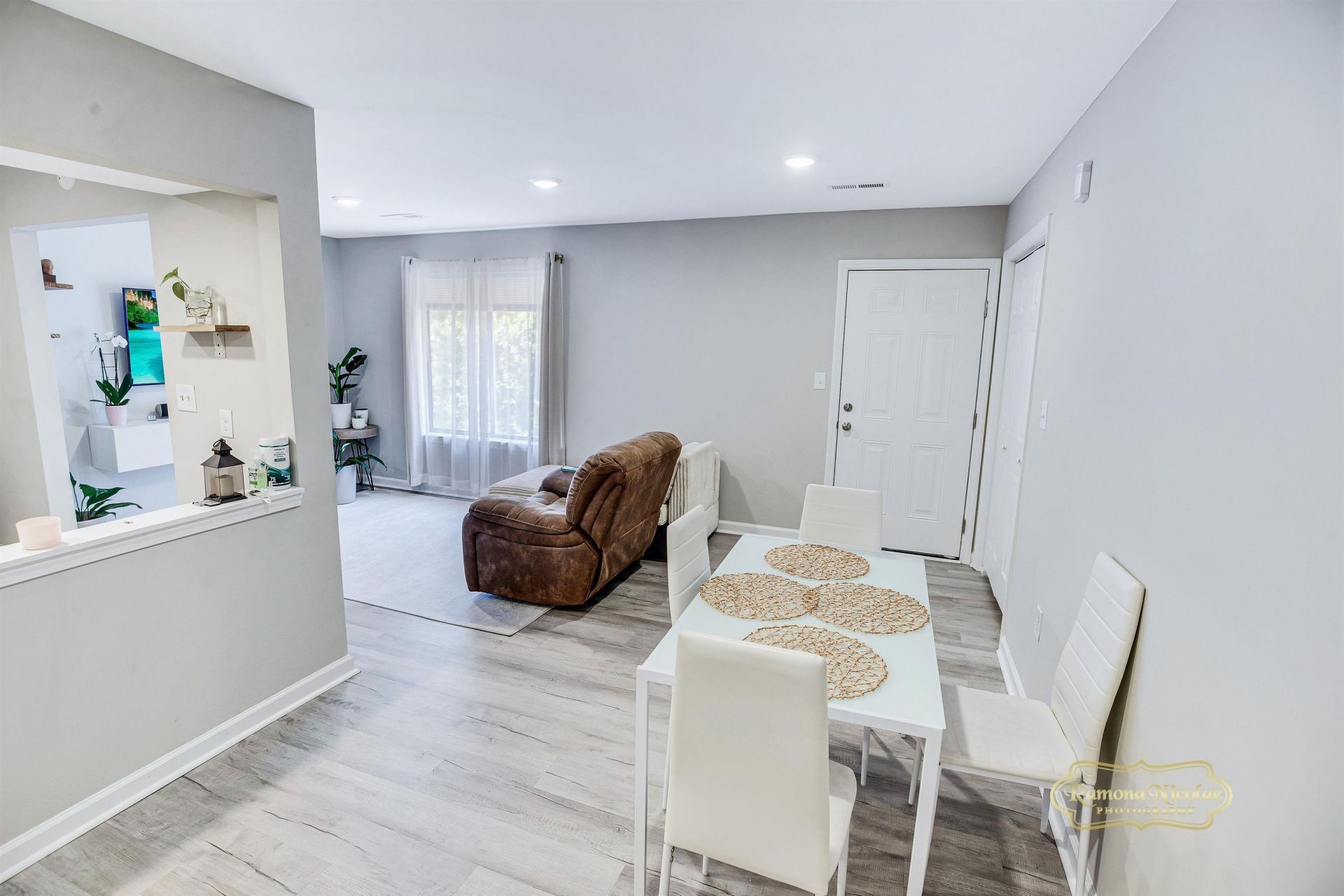 703 Collins St. Photo 23