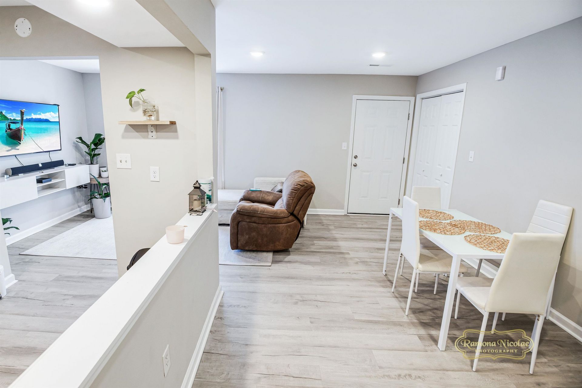 703 Collins St. Photo 24