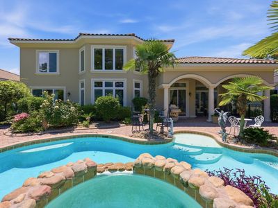 8953 Bella Verde Ct., Myrtle Beach, SC 29579