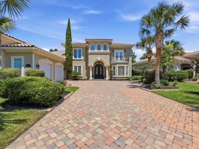 8953 Bella Verde Ct., Myrtle Beach, SC 29579