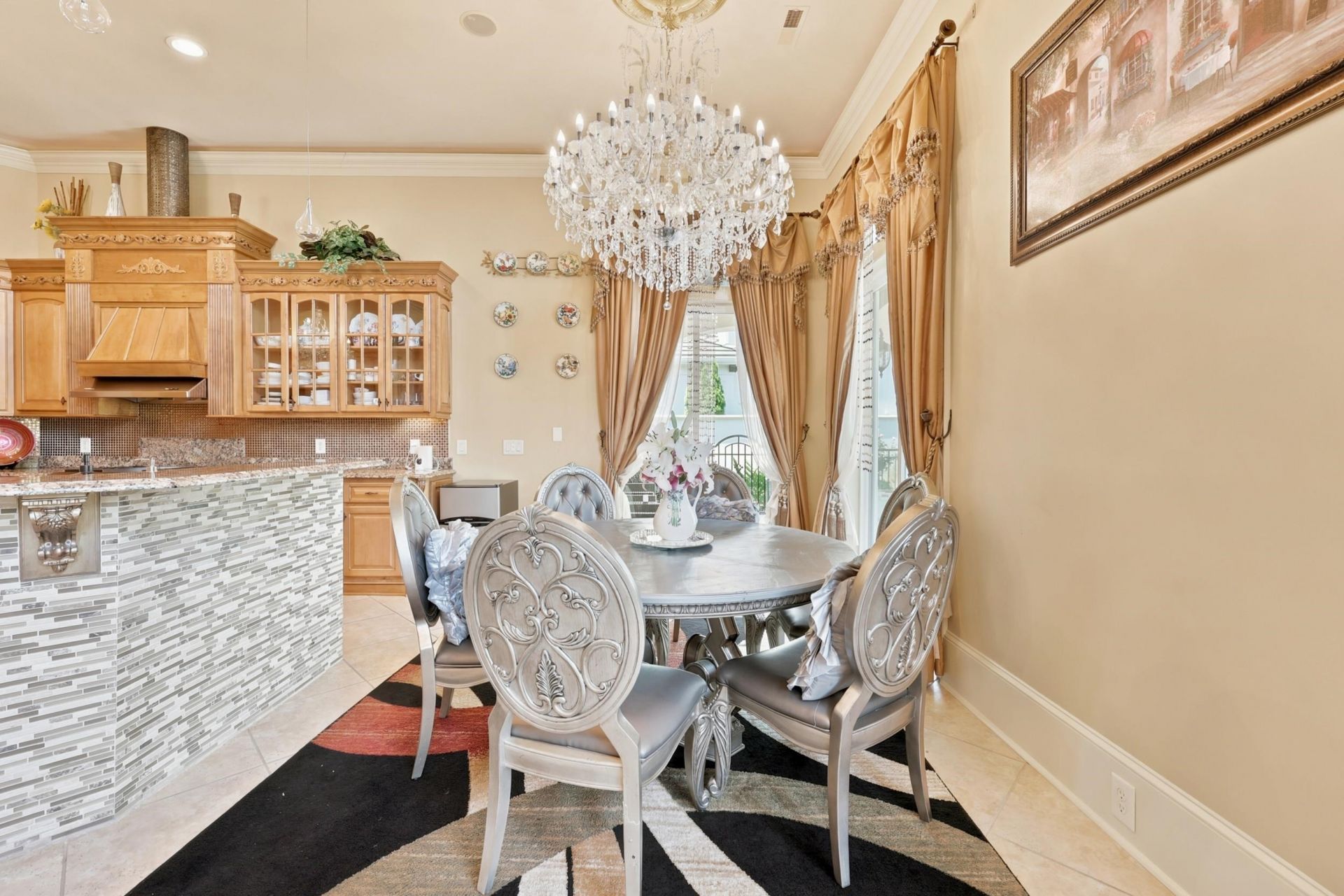 8953 Bella Verde Ct. Photo 11