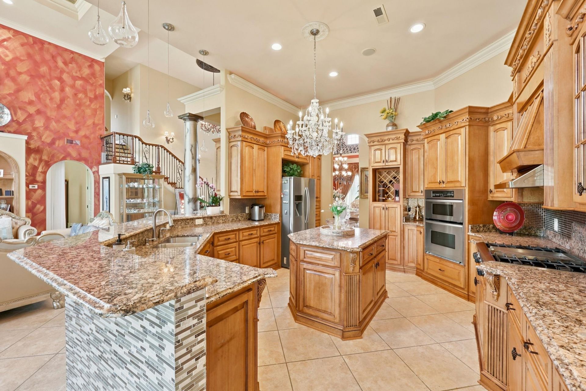 8953 Bella Verde Ct. Photo 12