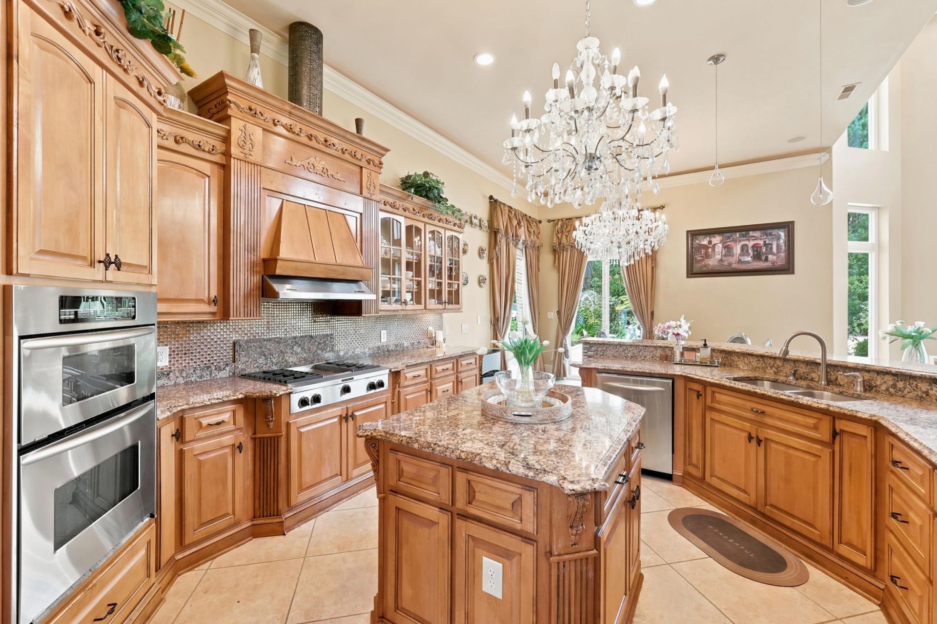 8953 Bella Verde Ct. Photo 13