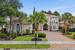 8953 Bella Verde Ct. photo 4