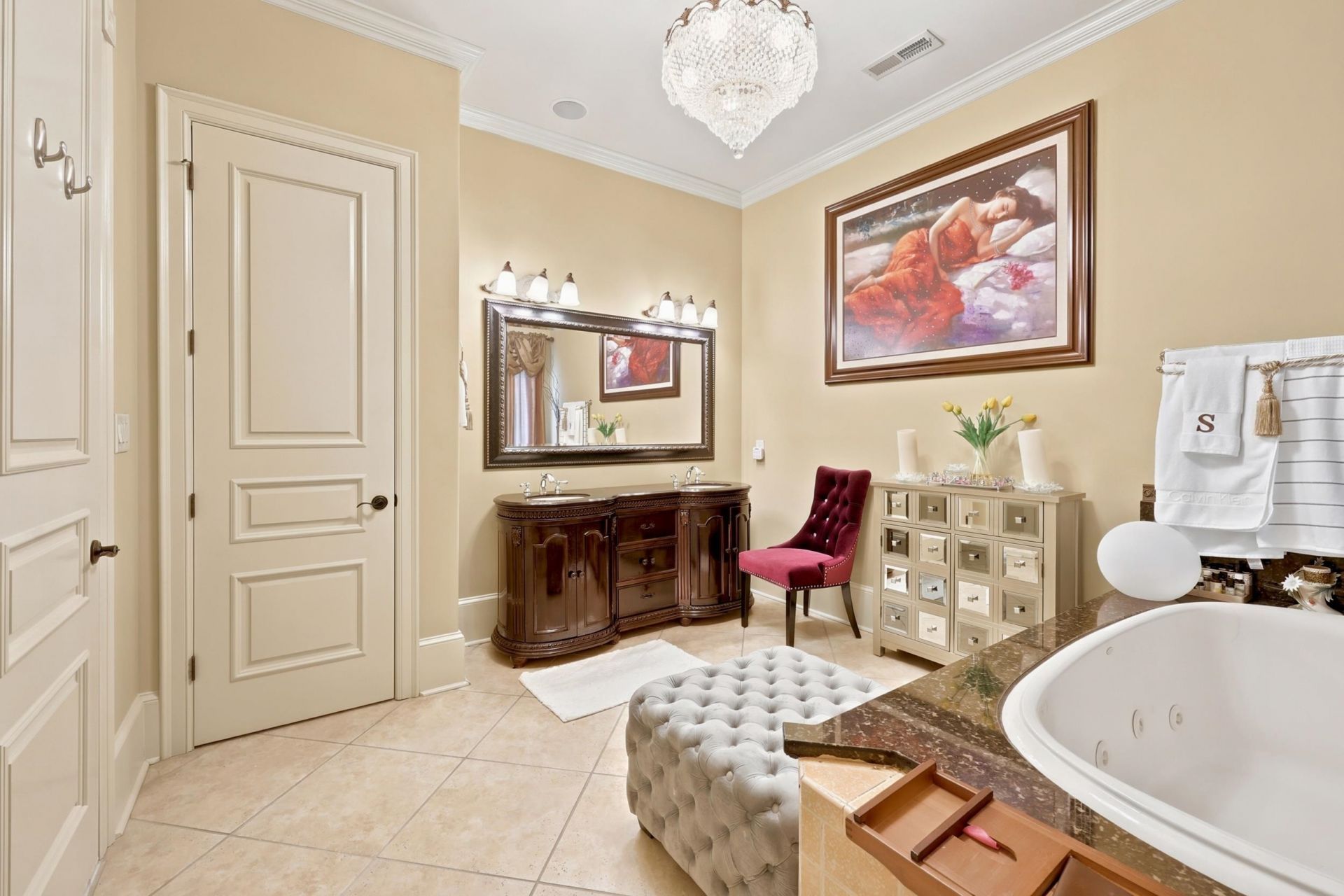 8953 Bella Verde Ct. Photo 24