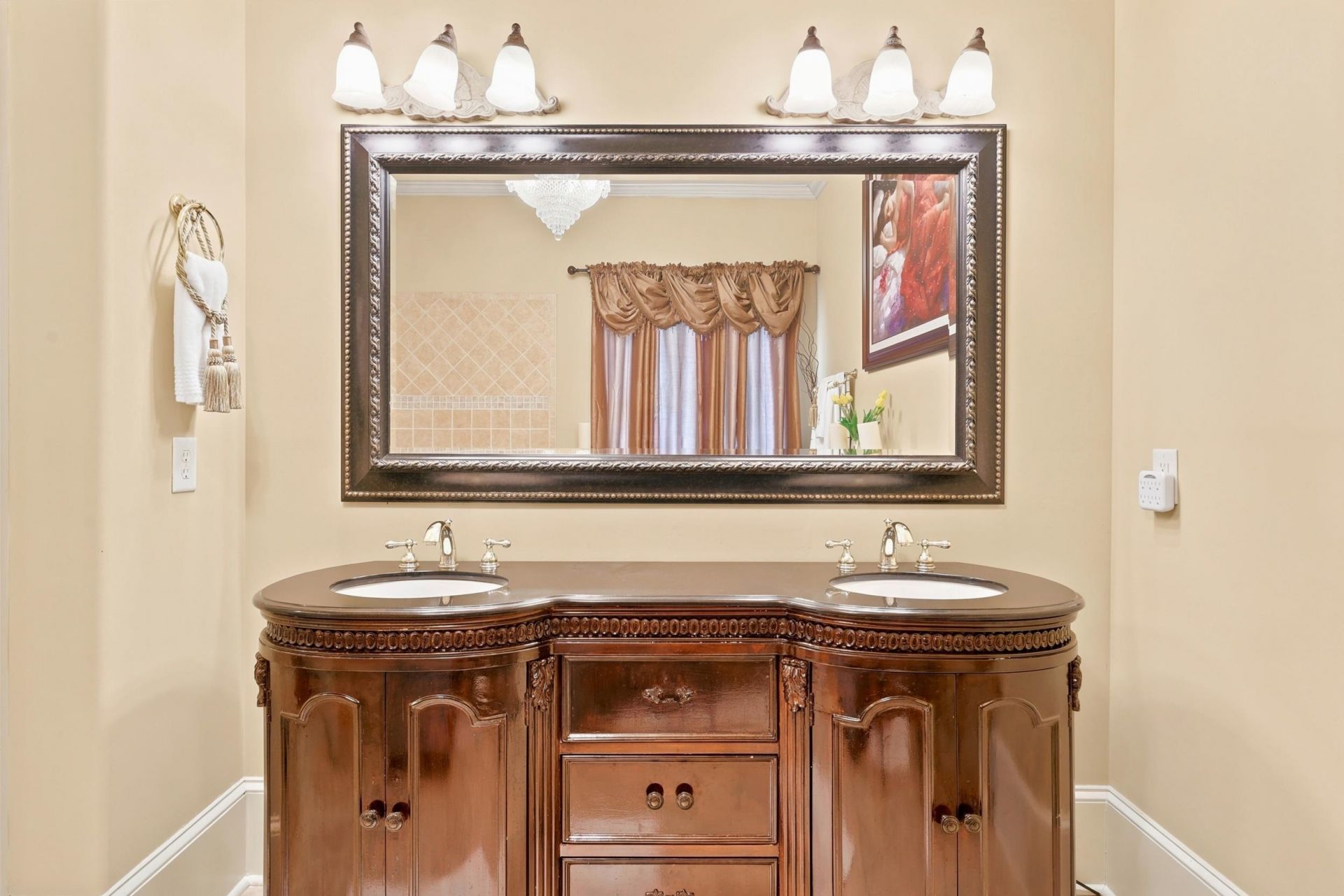 8953 Bella Verde Ct. Photo 25