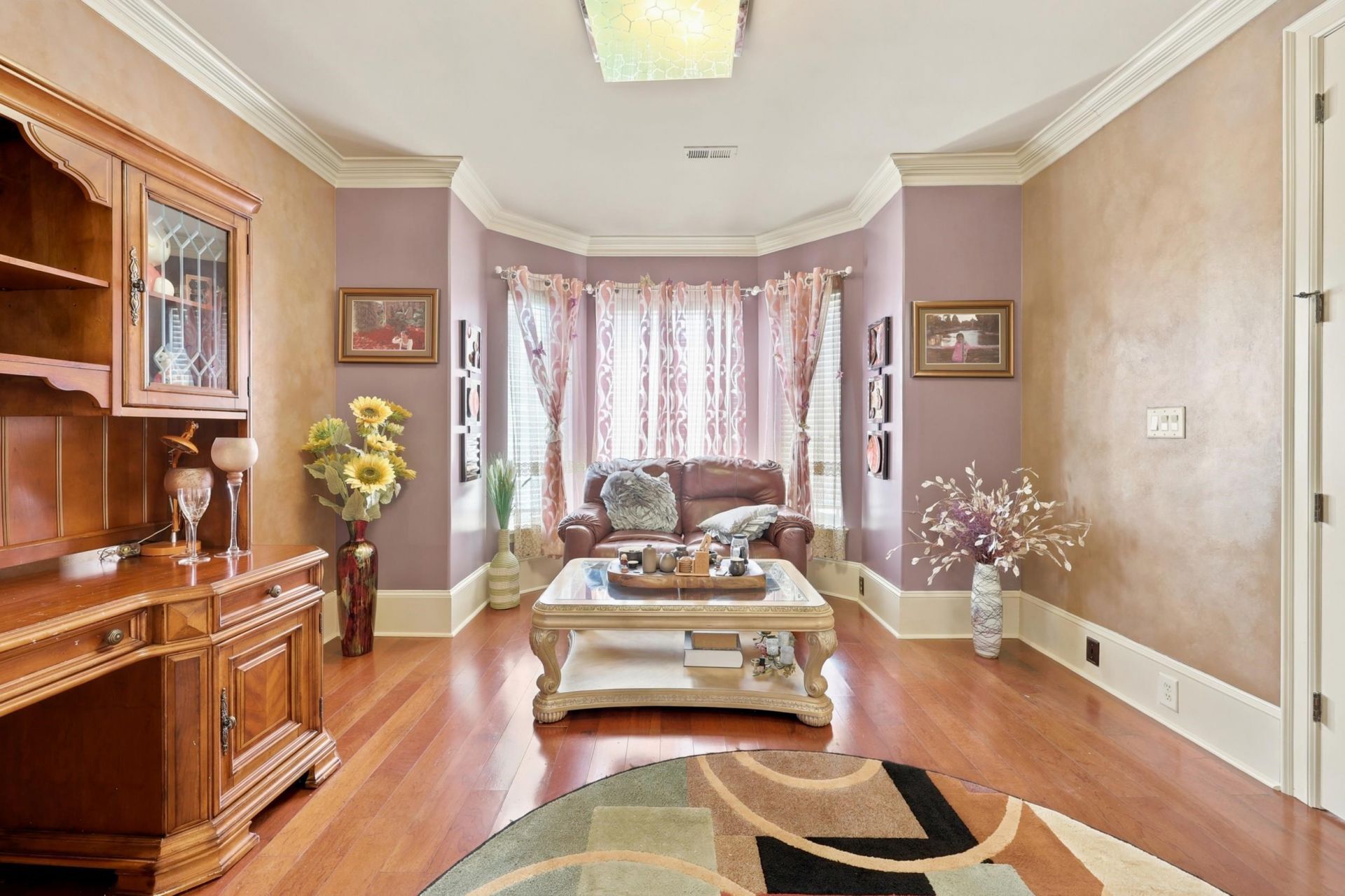 8953 Bella Verde Ct. Photo 27