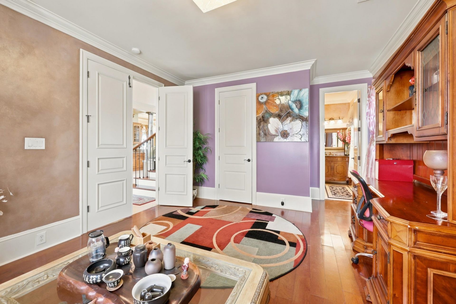8953 Bella Verde Ct. Photo 28