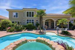 8953 Bella Verde Ct. photo 4