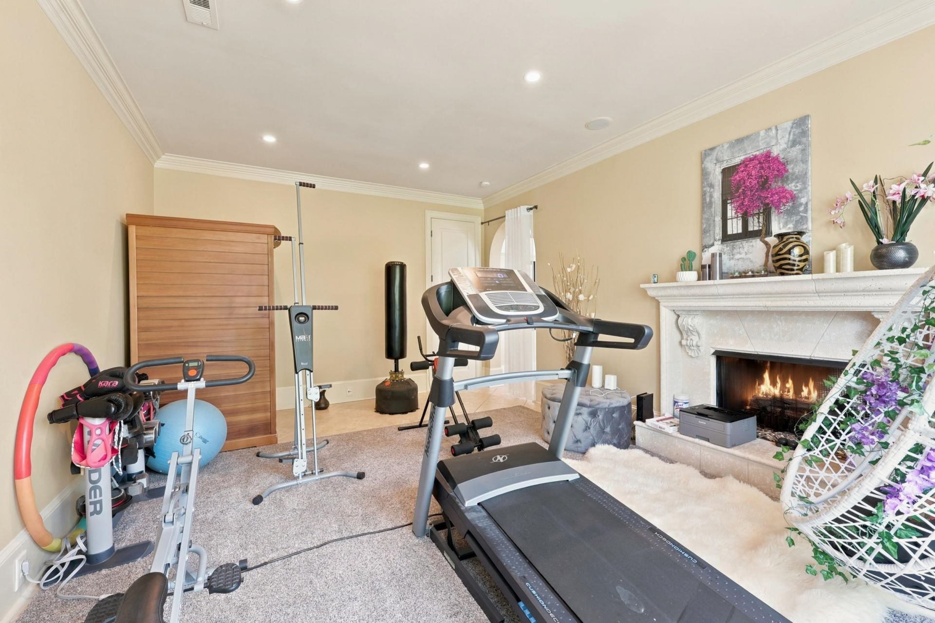 8953 Bella Verde Ct. Photo 30