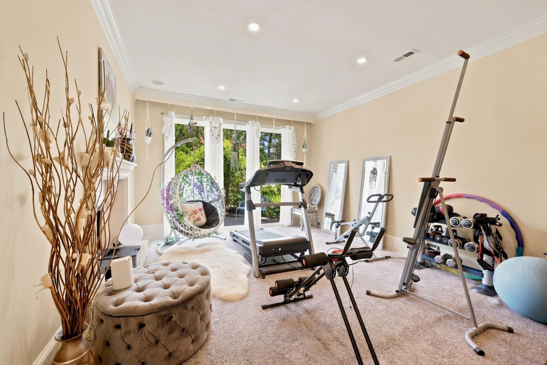 8953 Bella Verde Ct. Photo 31