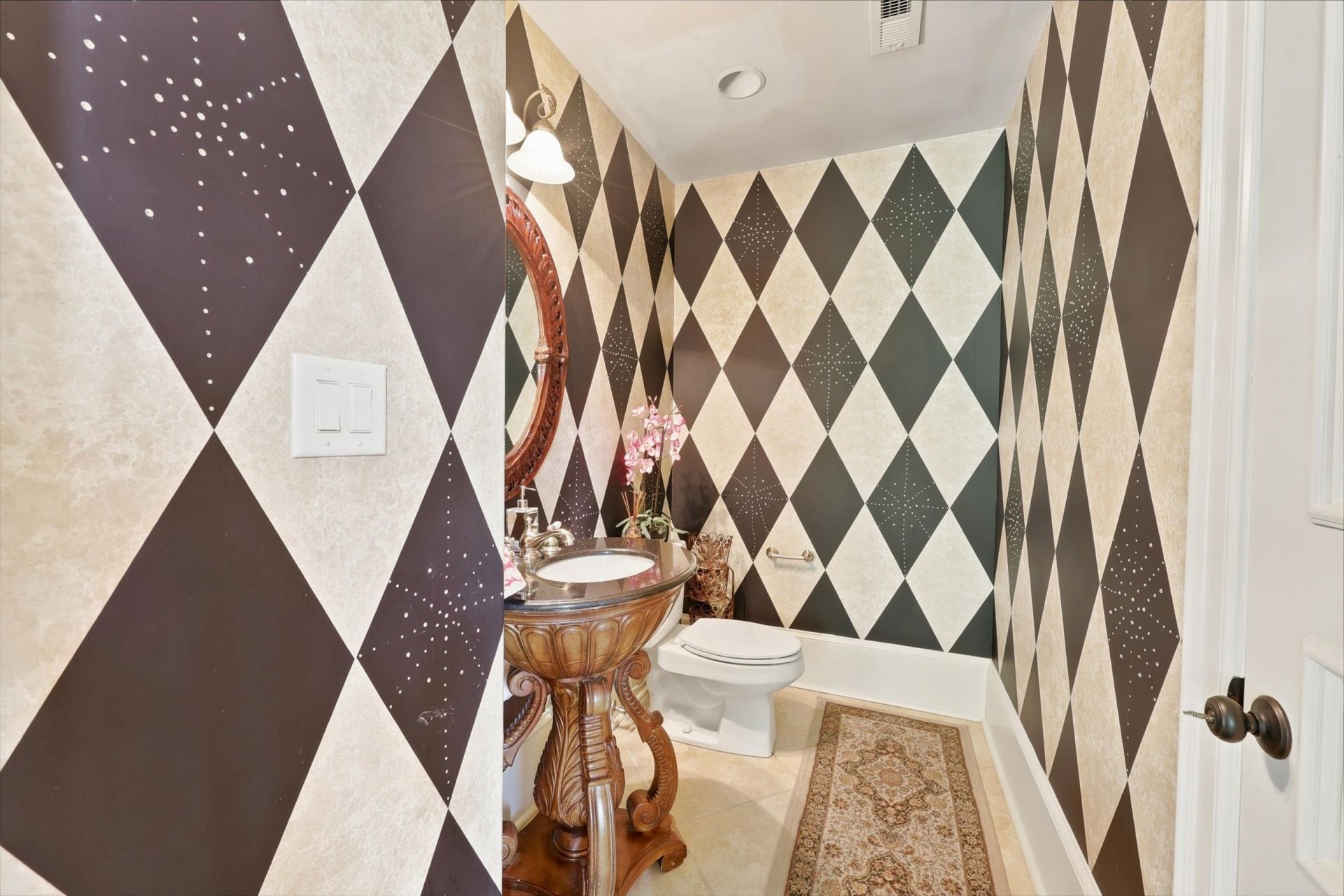 8953 Bella Verde Ct. Photo 32