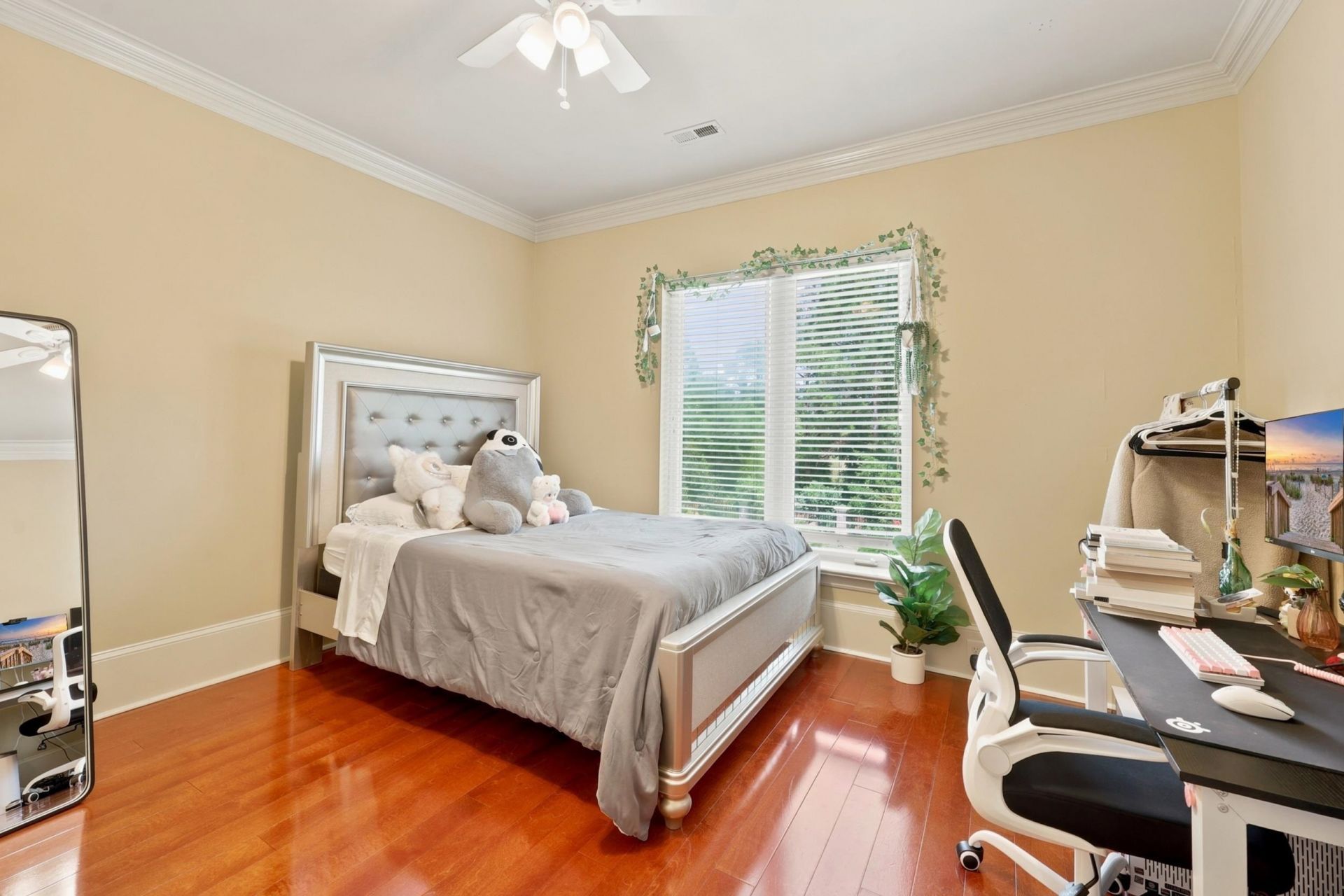 8953 Bella Verde Ct. Photo 34