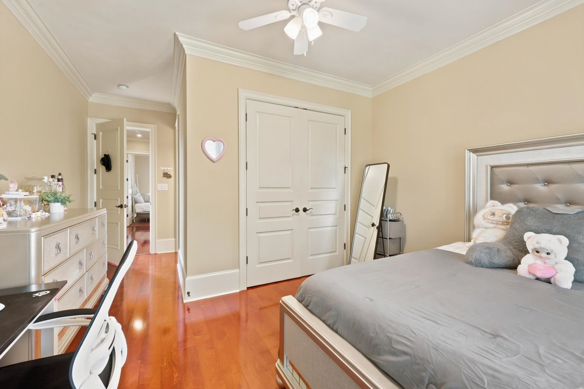 8953 Bella Verde Ct. Photo 35