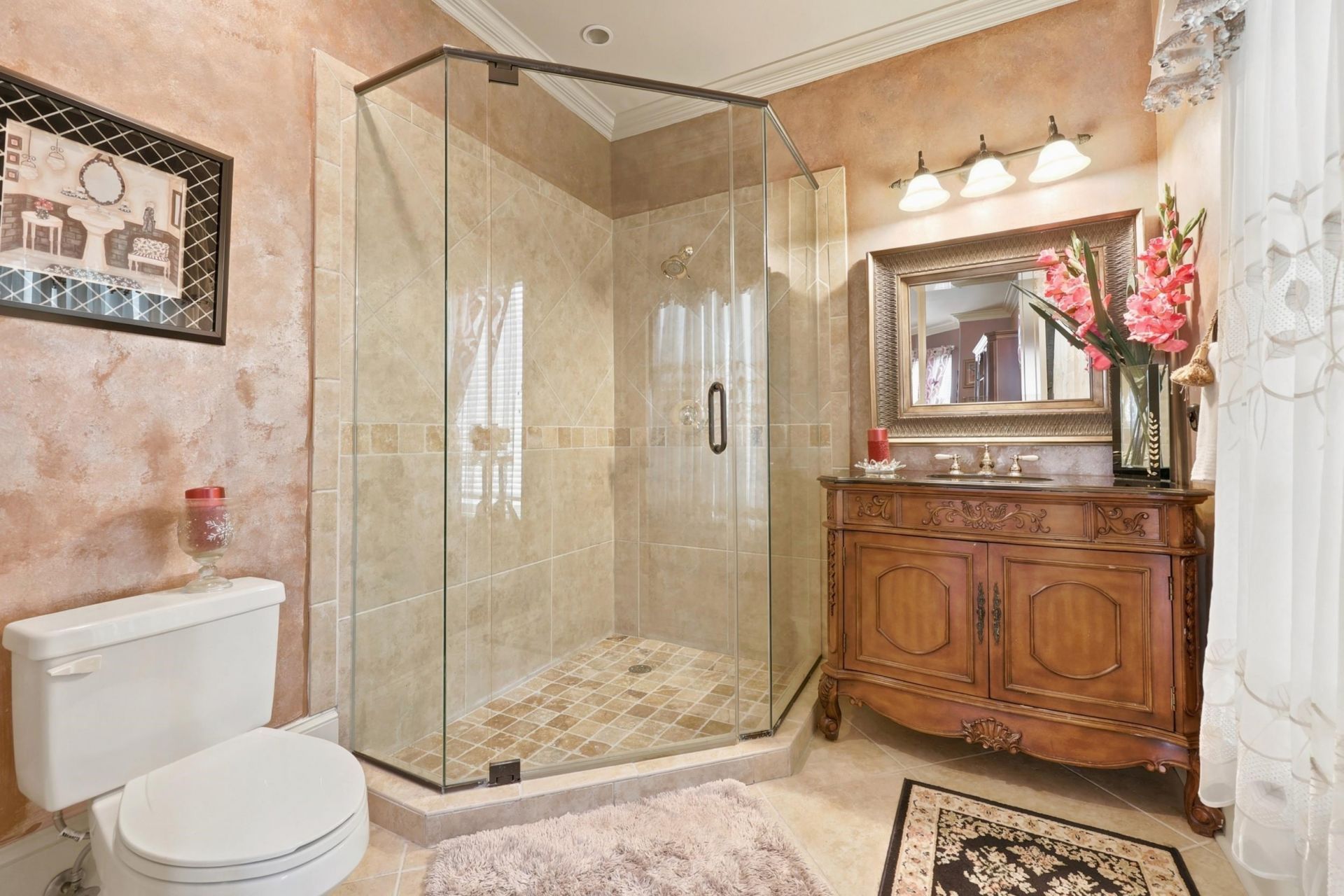 8953 Bella Verde Ct. Photo 36