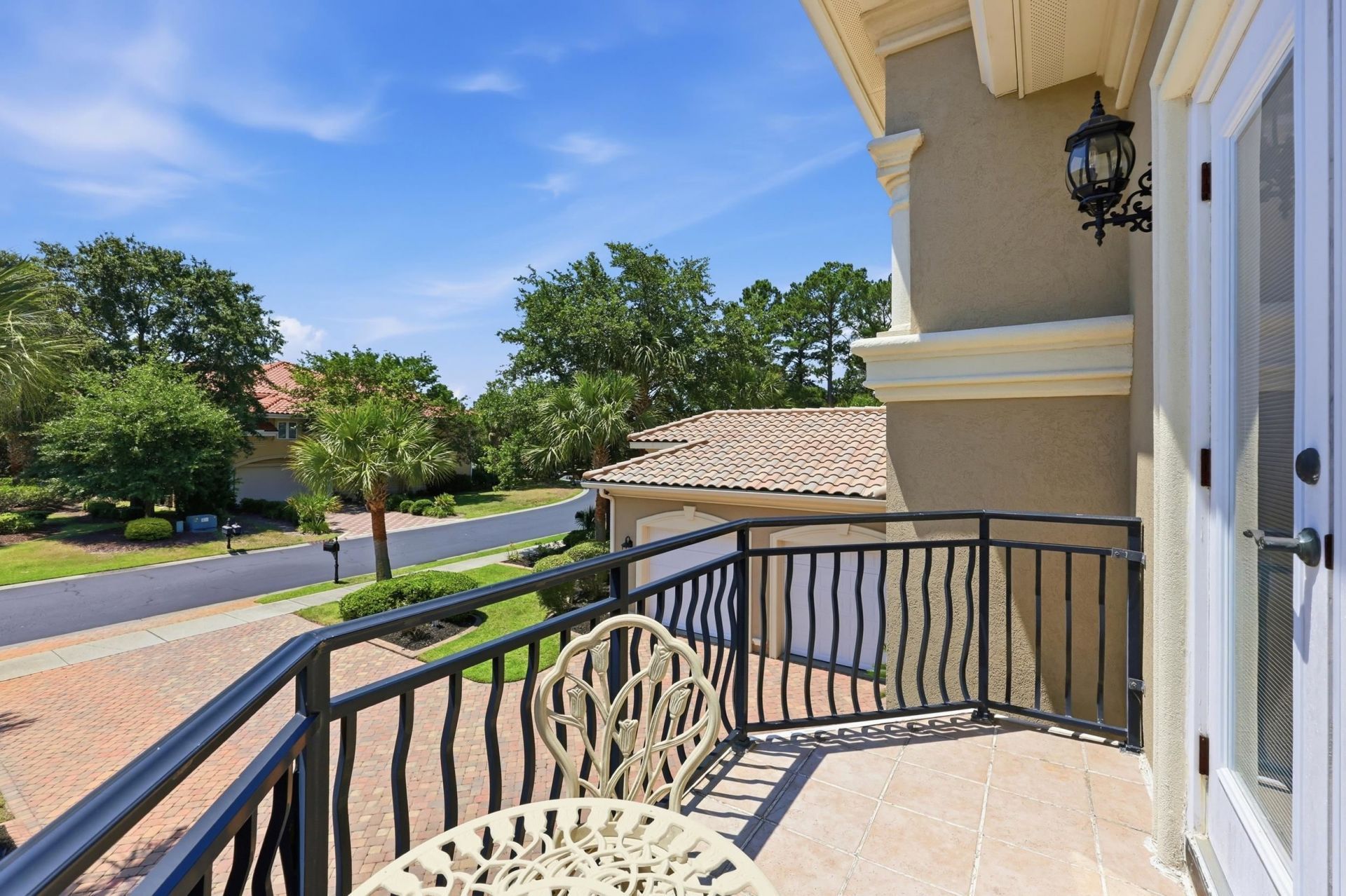 8953 Bella Verde Ct. Photo 37
