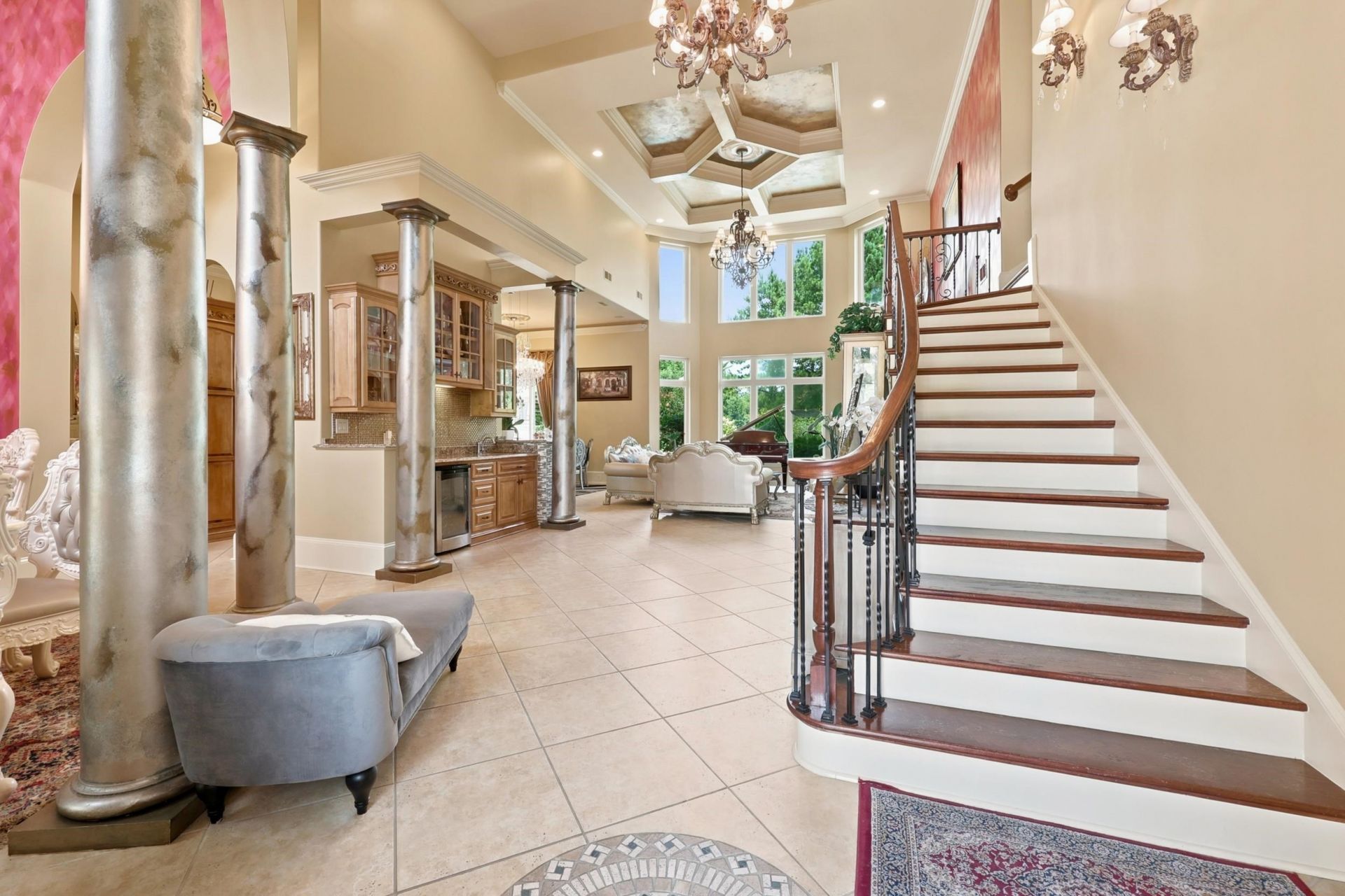 8953 Bella Verde Ct. Photo 4