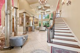 8953 Bella Verde Ct. photo 4
