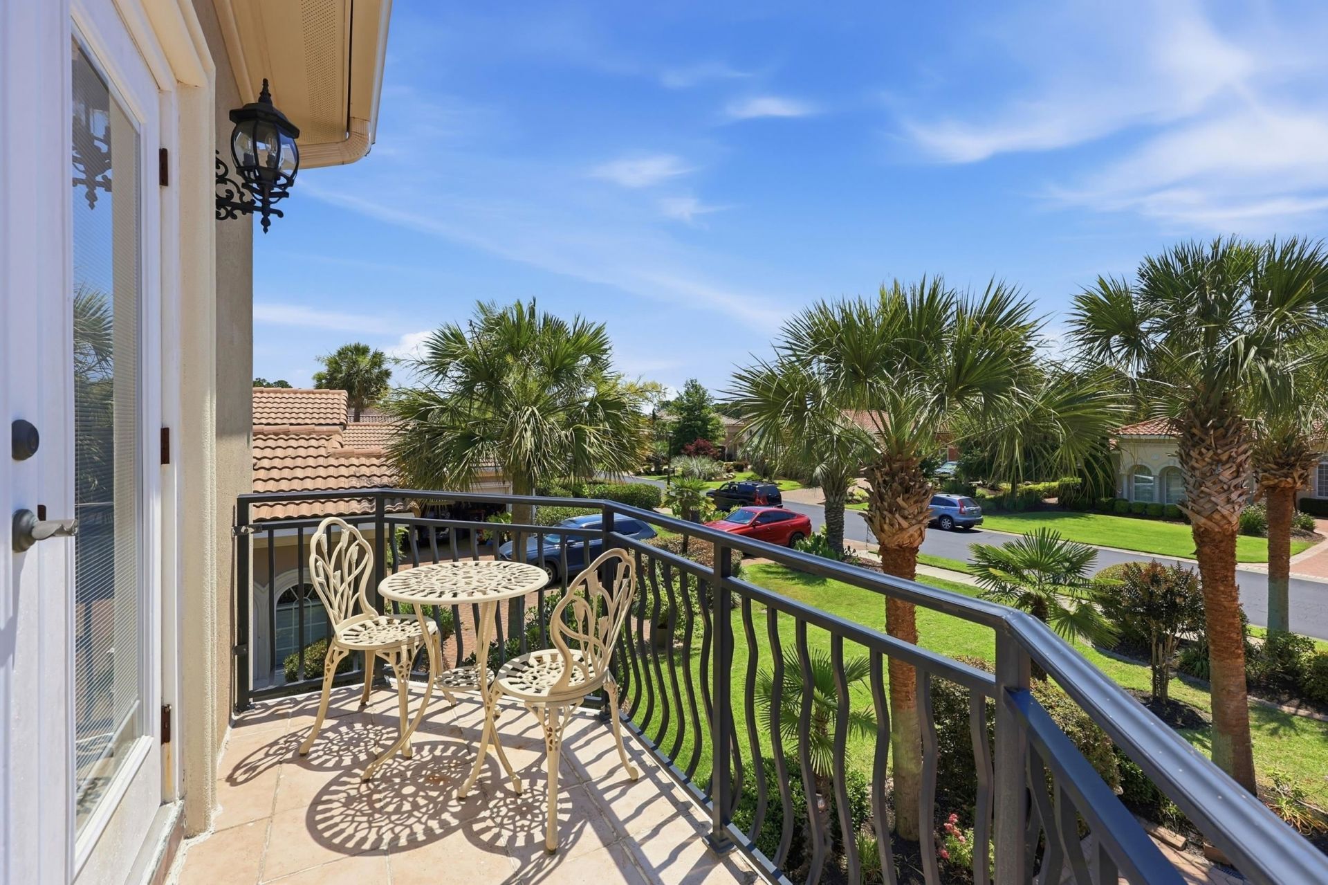 8953 Bella Verde Ct. Photo 40