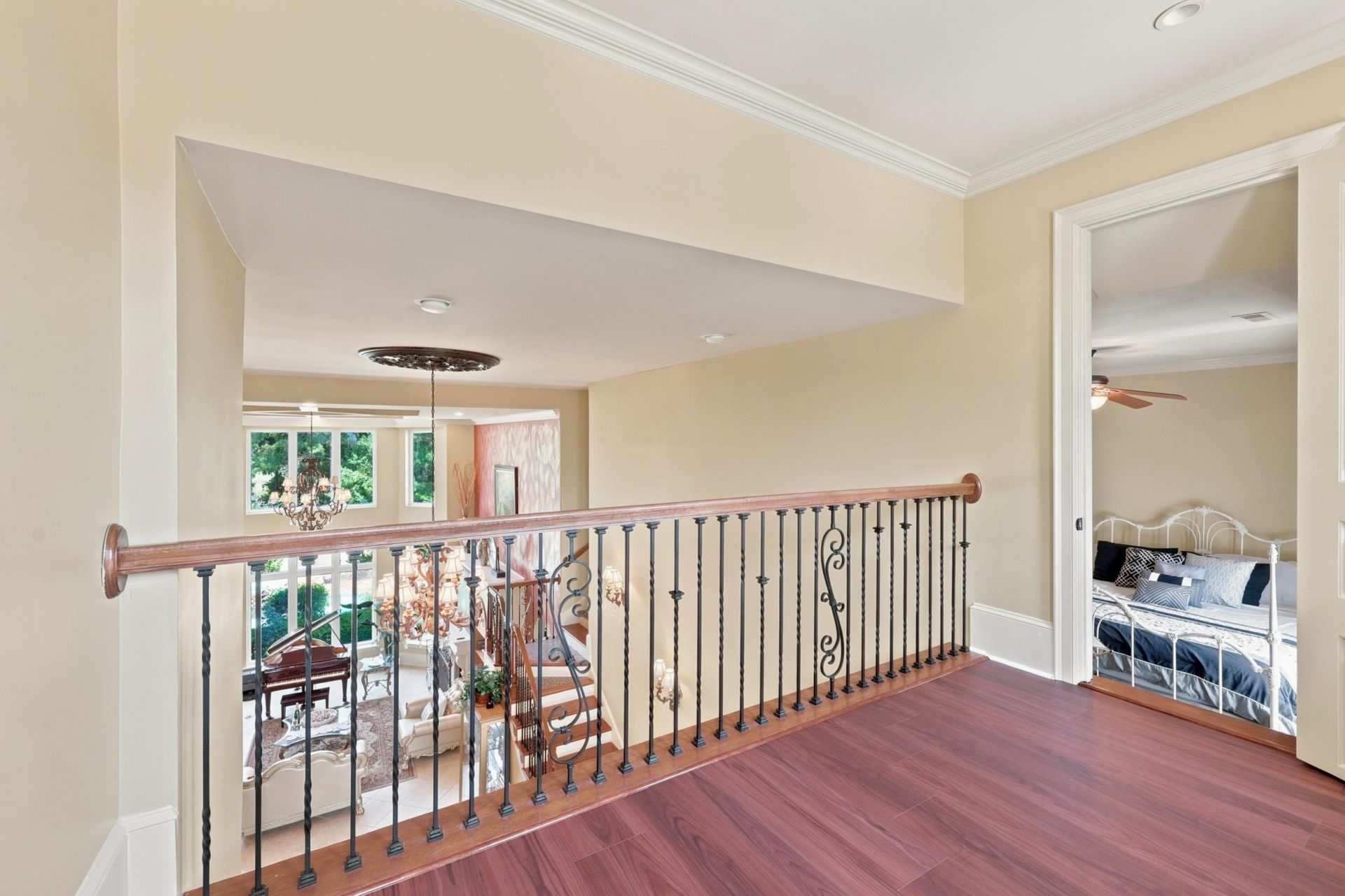 8953 Bella Verde Ct. Photo 41