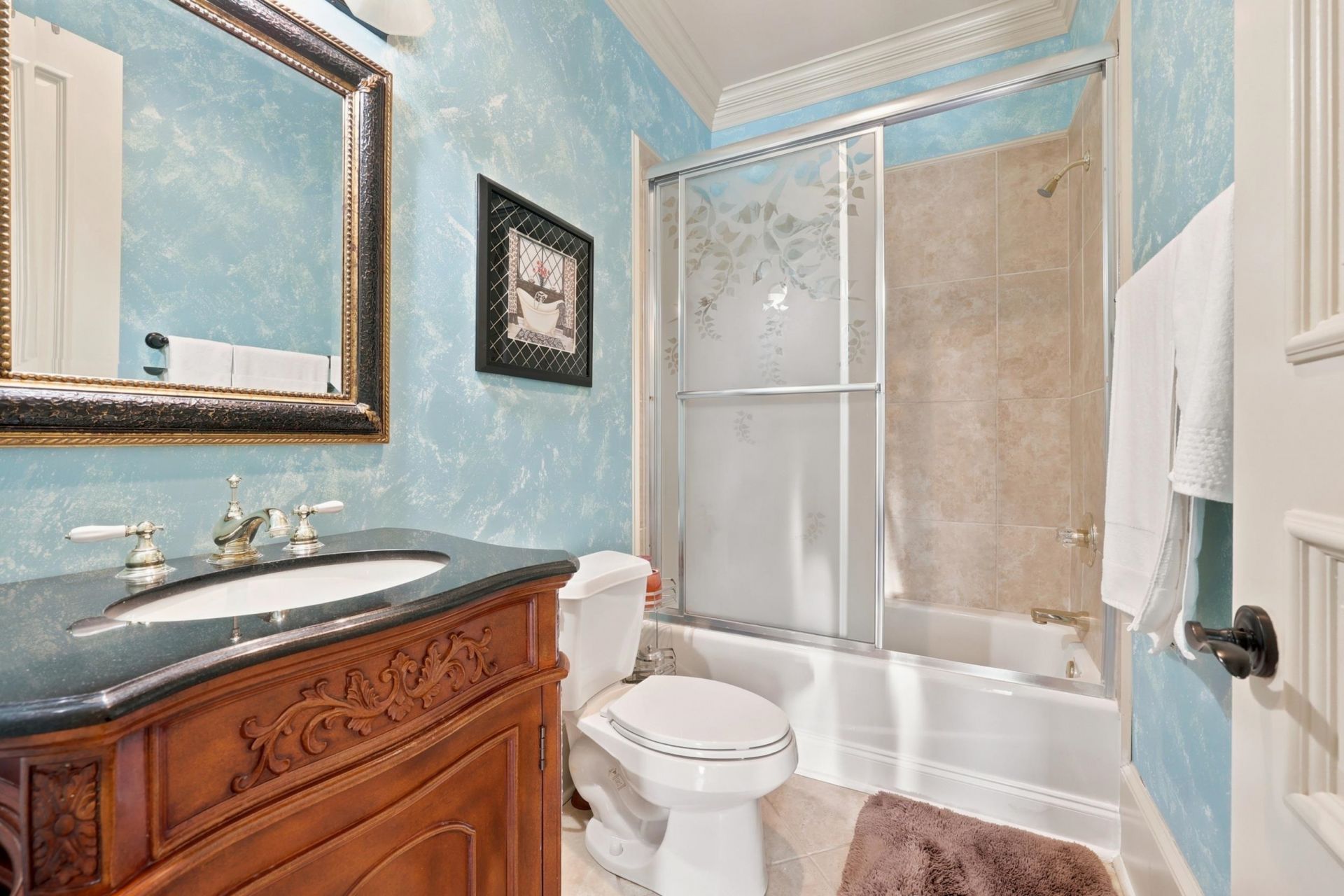 8953 Bella Verde Ct. Photo 42