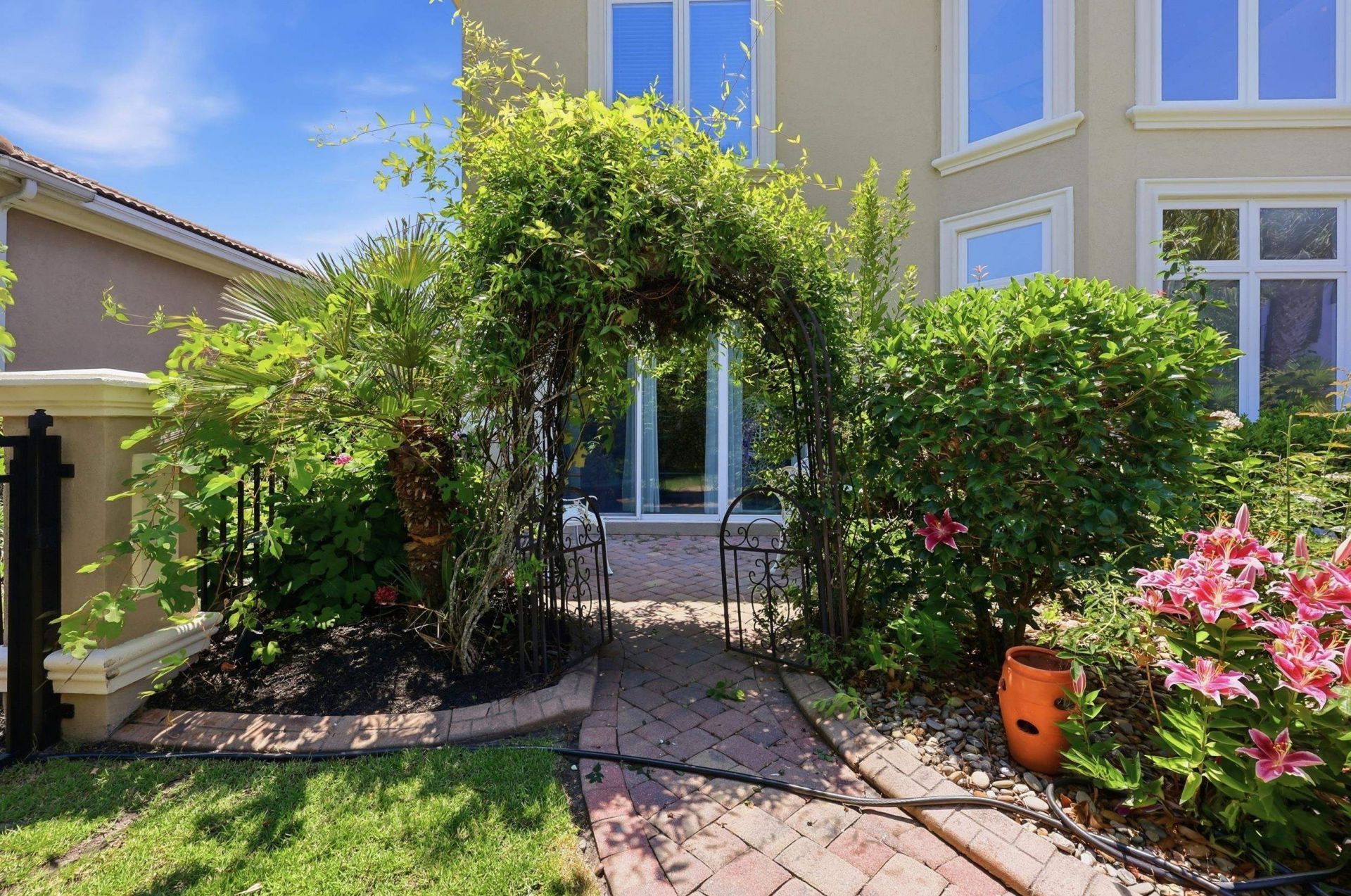8953 Bella Verde Ct. Photo 43