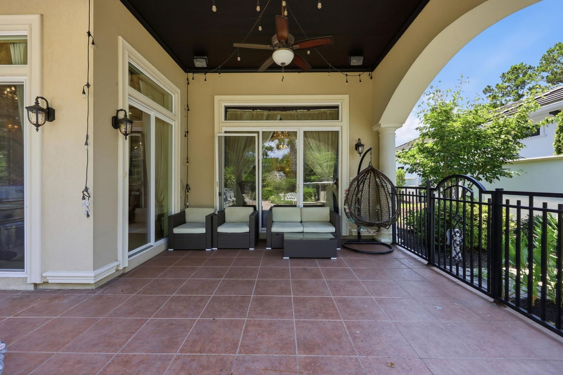 8953 Bella Verde Ct. Photo 44