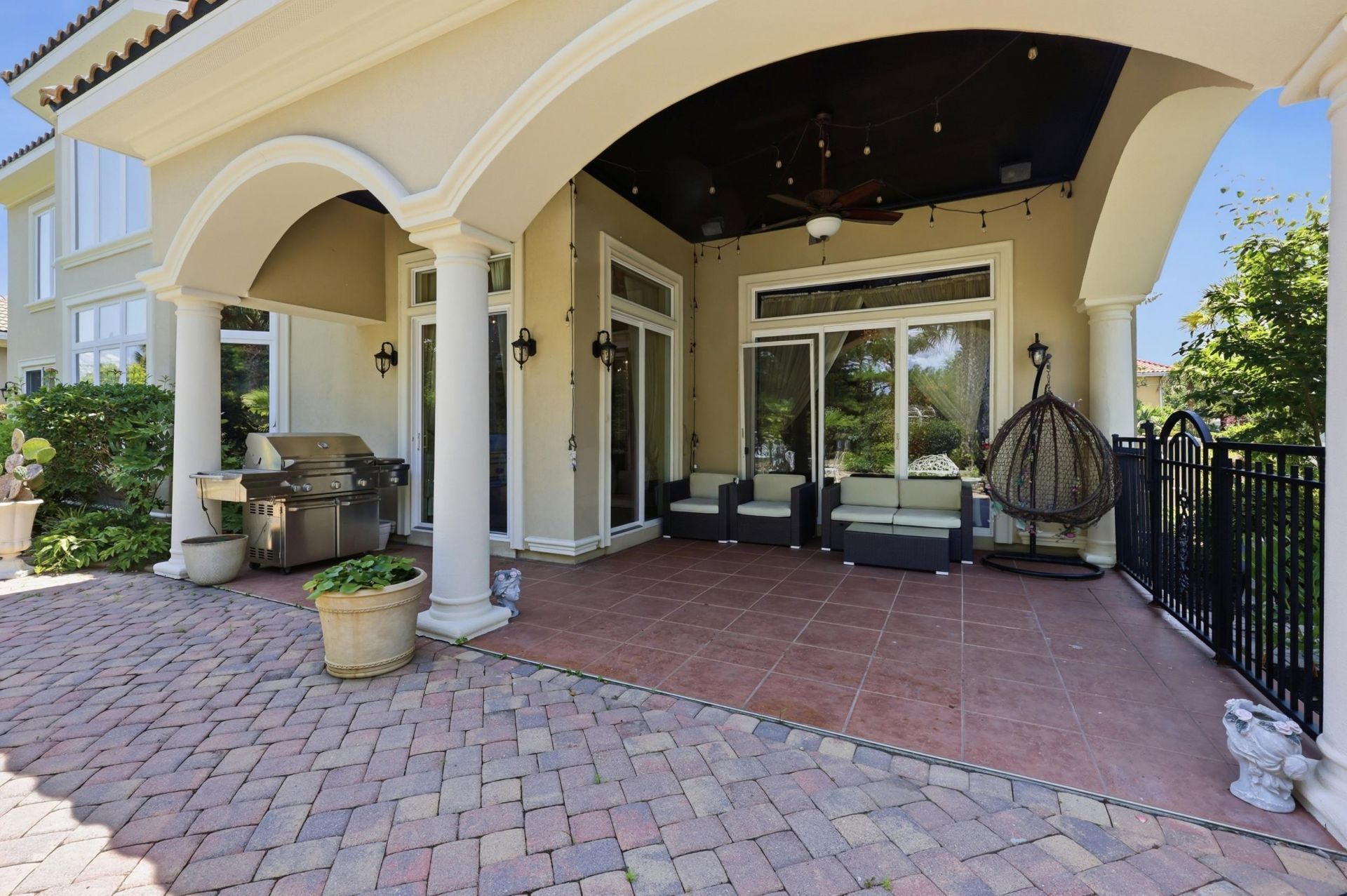 8953 Bella Verde Ct. Photo 45