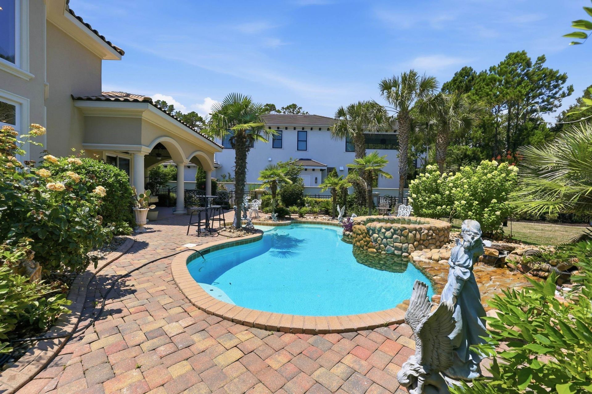8953 Bella Verde Ct. Photo 46