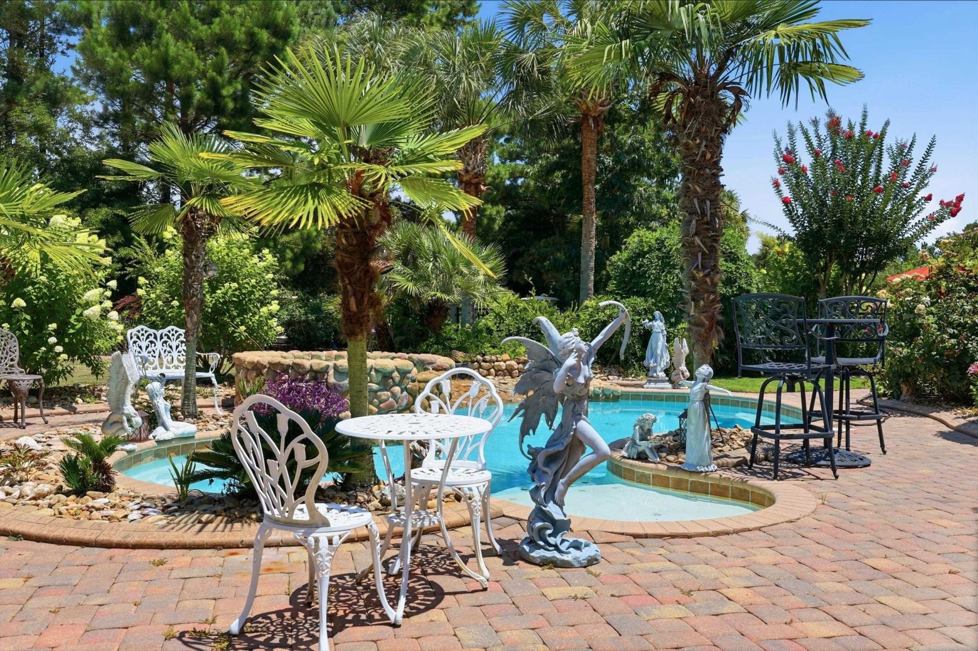 8953 Bella Verde Ct. Photo 48