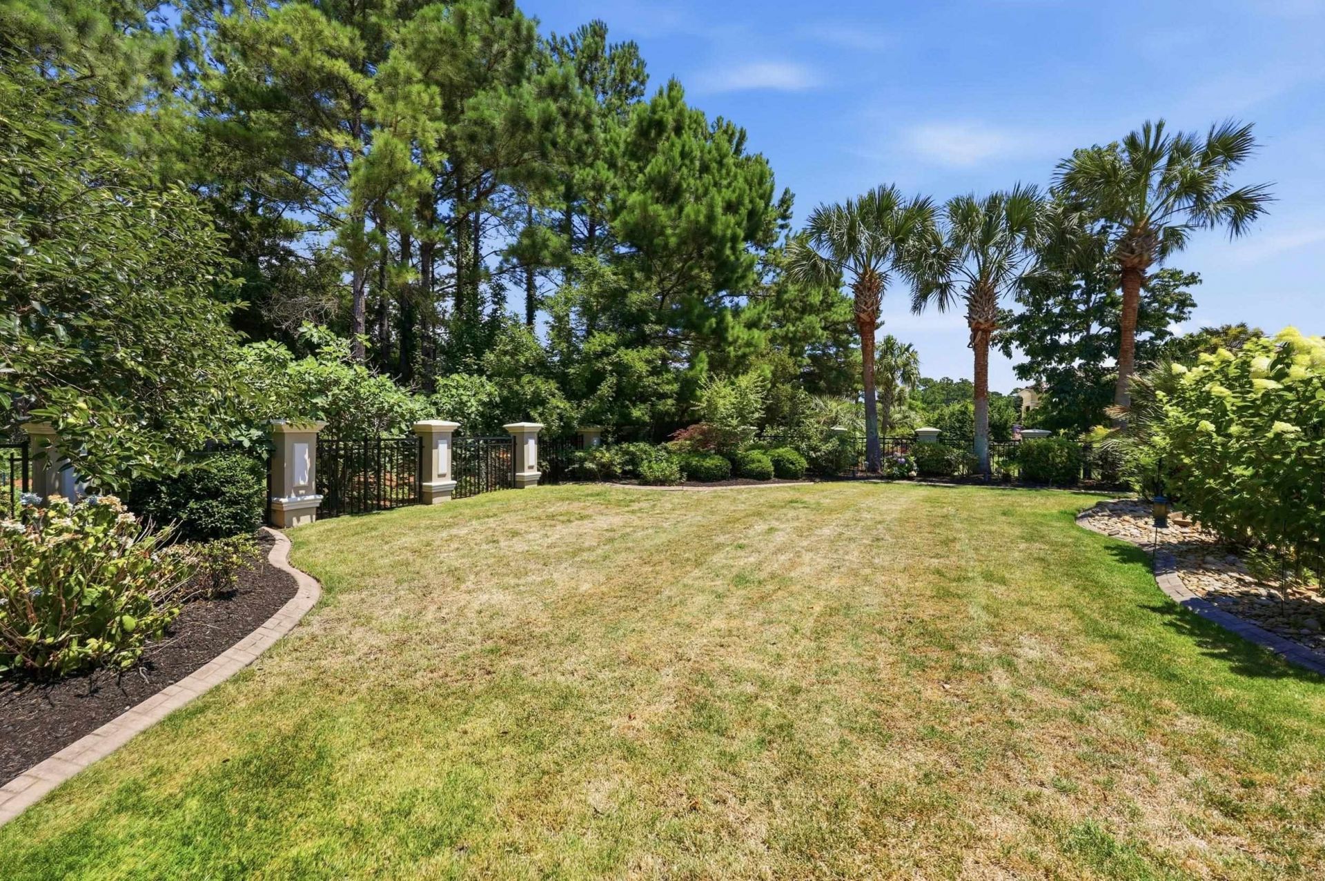 8953 Bella Verde Ct. Photo 49